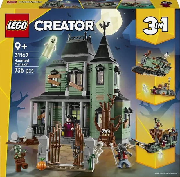 lego-creator-nawiedzona-rezydencja