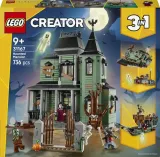 lego-creator-nawiedzona-rezydencja