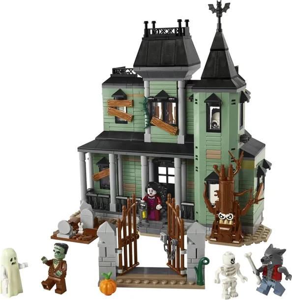 lego-creator-nawiedzona-rezydencja