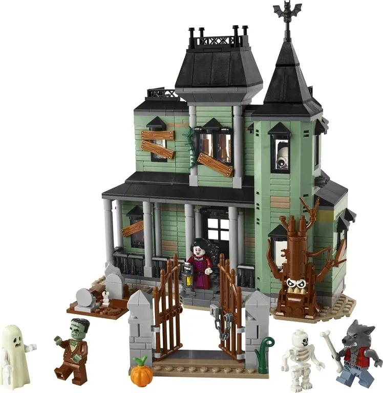 lego-creator-nawiedzona-rezydencja