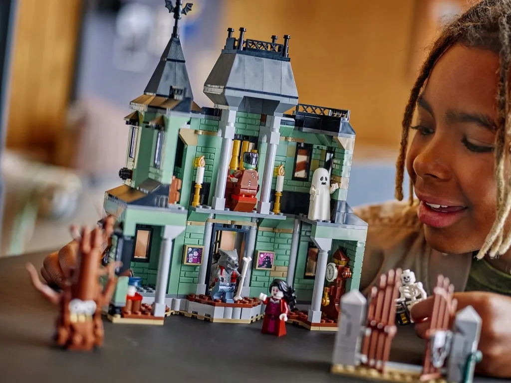 lego-creator-nawiedzona-rezydencja