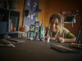 lego-creator-nawiedzona-rezydencja