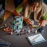 lego-creator-nawiedzona-rezydencja