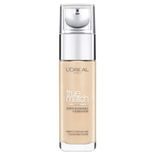 loreal-podklad-true-match-15n-marka-l-oreal-paris