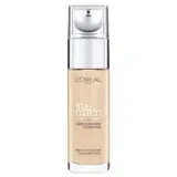loreal-podklad-true-match-15n-marka-l-oreal-paris