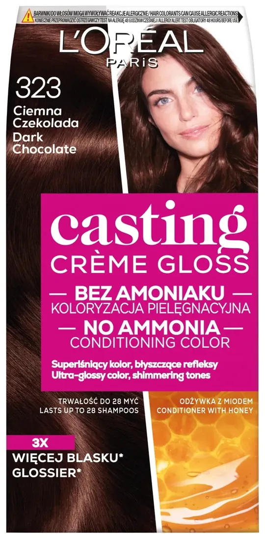Grafika w opisie produktu