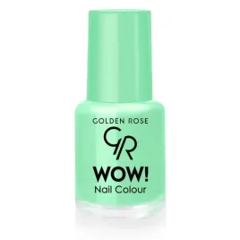 golden-rose-lakier-wow-98