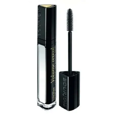 bourjois-tusz-volume-reveal