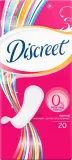 discreet-wkladki-normal-plus-20
