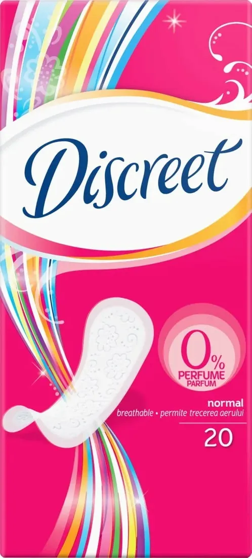 Grafika w opisie produktu