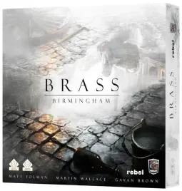 brass-birmingham-edycja-polska-rebel