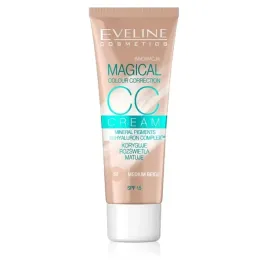 eveline-cream-cc-magical-52-medium-beige