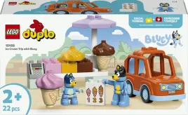lego-duplo-wyprawa-po-lody-z-blue