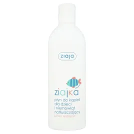 ziajka-plyn-do-kapieli-natluszczajacy-370ml