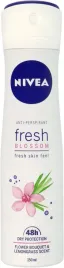 nivea-women-deo-spray-150ml-fresh-blossom