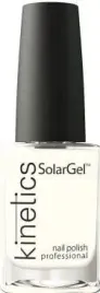 kinetics-lakier-solarny-542-new-breath
