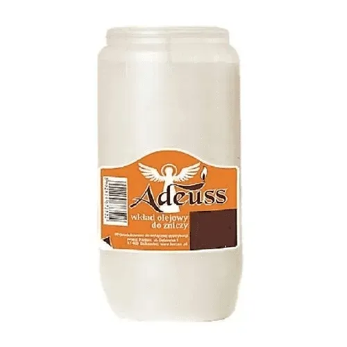 adeuss-wklad-olejowy-7d-stan-nowy