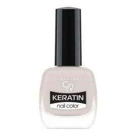 golden-rose-lakier-keratin-83