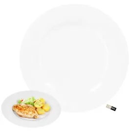 talerz-obiadowy-plytki-bialy-z-porcelany-plaski-okragly-27-cm-1-sztuka