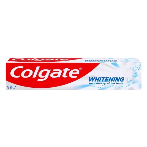 colgate-pasta-do-zebow-whitening-75ml-marka-colgate