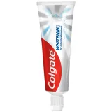 colgate-pasta-do-zebow-whitening-75ml-pojemnosc-75-ml