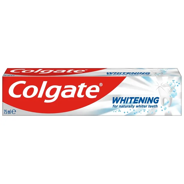 colgate-pasta-do-zebow-whitening-75ml-waga-150-g