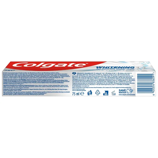 colgate-pasta-do-zebow-whitening-75ml-przeznaczenie-dla-doroslych-nawilzanie-oczyszczanie-przebarwienia-swiezy-oddech-wybielanie