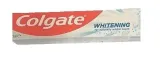 colgate-pasta-do-zebow-whitening-75ml-smak-mietowy