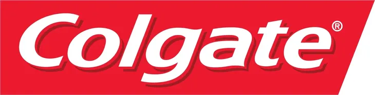 colgate-pasta-do-zebow-whitening-75ml-stan-nowy