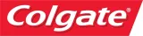 colgate-pasta-do-zebow-whitening-75ml-stan-nowy