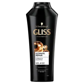 gliss-kur-szampon-400ml-ultimate-repair