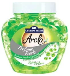 pol-hun-odswiezacz-perelki-citrus