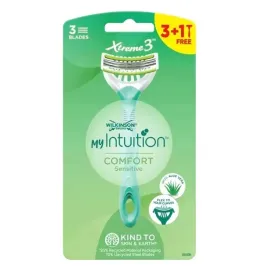 wilkinson-extreme-3-my-ituition-sensitive-4szt