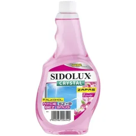 sidolux-500ml-crystal-zapas-pl-d-szyb-flower