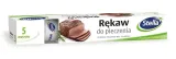 stella-rekaw-do-pieczenia-5m