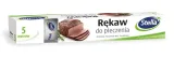 stella-rekaw-do-pieczenia-5m-rodzaj-rekaw-do-pieczenia