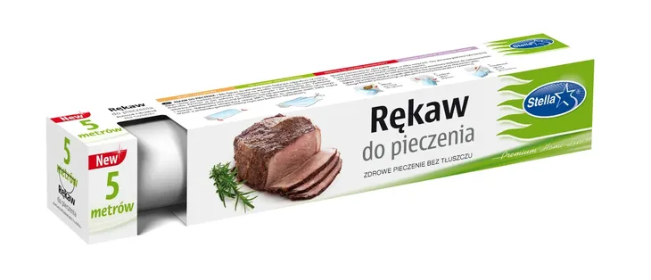 stella-rekaw-do-pieczenia-5m-material-tworzywo-sztuczne