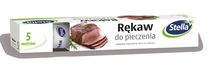 stella-rekaw-do-pieczenia-5m-kolor-bezbarwny