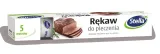 stella-rekaw-do-pieczenia-5m-kolor-bezbarwny