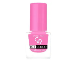 golden-rose-lakier-ice-color-139
