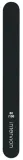 inter-vion-pilnik-499157