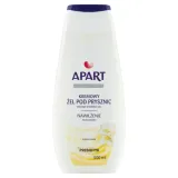 apart-zel-500ml-jasmin-stan-nowy