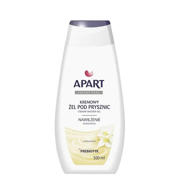apart-zel-500ml-jasmin-przeznaczenie-kapiel-i-prysznic