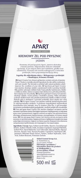 apart-zel-500ml-jasmin-cechy-produkt-do-ciala-i-wlosow