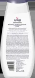 apart-zel-500ml-jasmin-cechy-produkt-do-ciala-i-wlosow