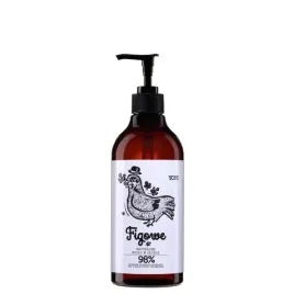 yope-mydlo-w-plynie-figa-500ml