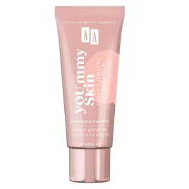 aa-podklad-you-mmy-skin-01-vanillia-30-ml