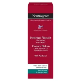 neutrogena-krem-do-stop-50ml-cica-40percent-glycerin