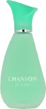 chanson-d-eau-100ml-edt-original