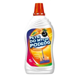 mill-plyn-do-mycia-podlog-1l-pomarancza